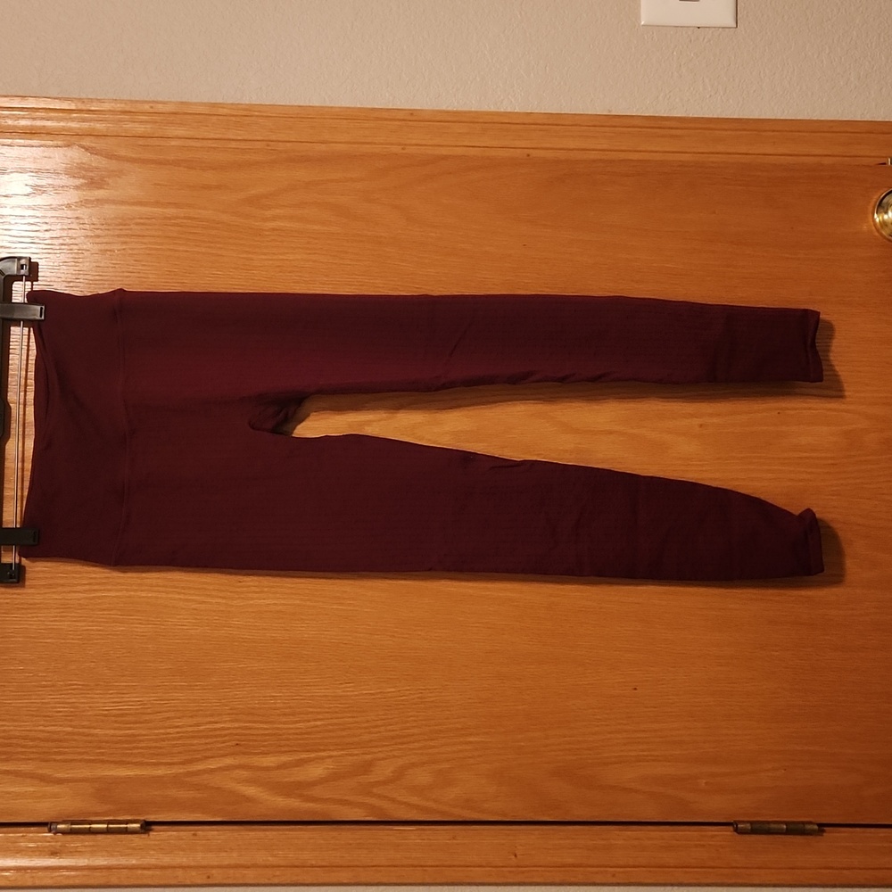 Fabletics Seamless Leggings